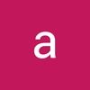 amaneescloset